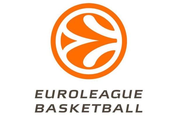 Ευρωλίγκα: Φήμες για σύστημα… Τσάμπιονς Λιγκ - Γιουρόπα Λιγκ!