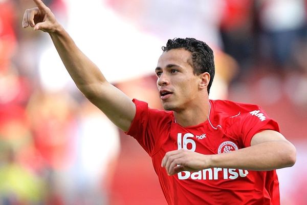 Τότεναμ: «Φαβορί για Νταμιάο»