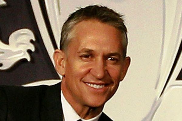 Λίνεκερ: «Τέλος εποχής»