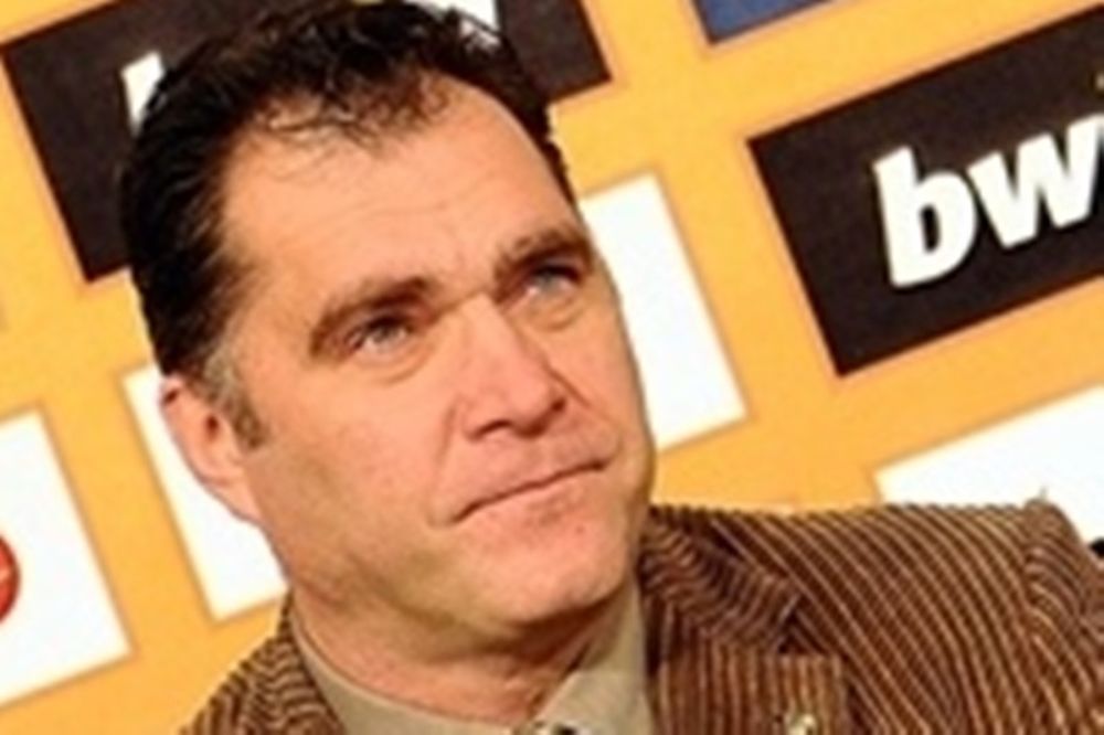 Ευρωλίγκα: Στο Final 4 του Λονδίνου ο Σαμπόνις!