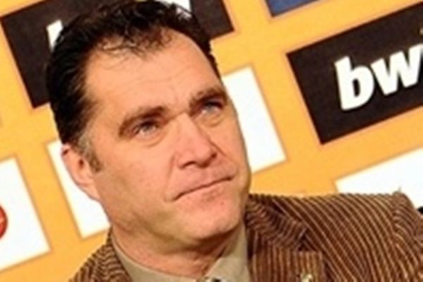 Ευρωλίγκα: Στο Final 4 του Λονδίνου ο Σαμπόνις!