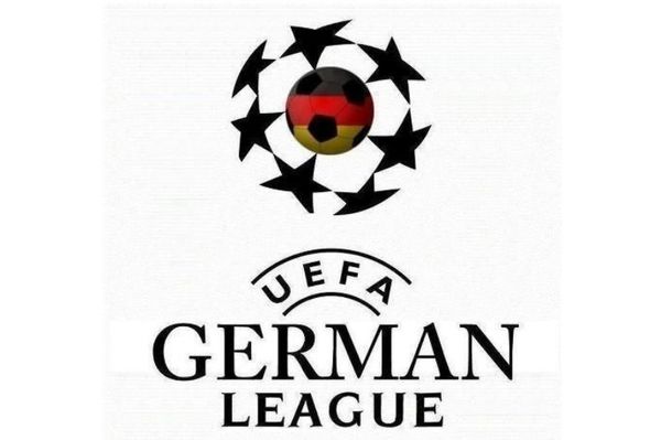 Τσάμπιονς Λιγκ: Έγινε… γερμανικό το όνομα και το σήμα!