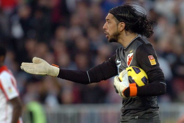 «Άστο, το 'χω... Το 'χω» (video)