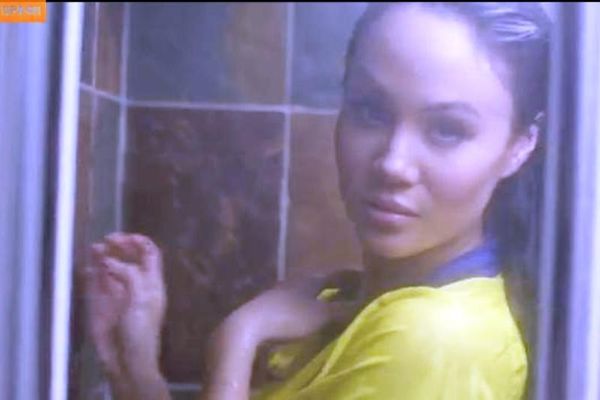 Η ωραία Άρσεναλ (video)