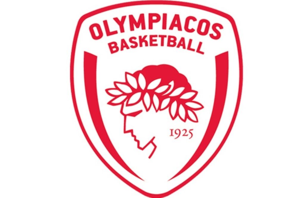 Ολυμπιακός: Ανακοίνωση ενόψει Final Four