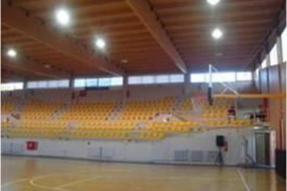 Πανελλήνιο Πρωτάθλημα Εφήβων: Το πρόγραμμα της τελικής φάσης