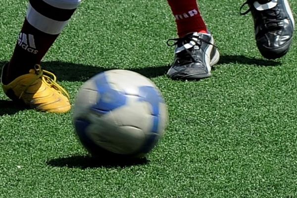 Football League 2: Το πρόγραμμα της 24ης αγωνιστικής στο Νότο