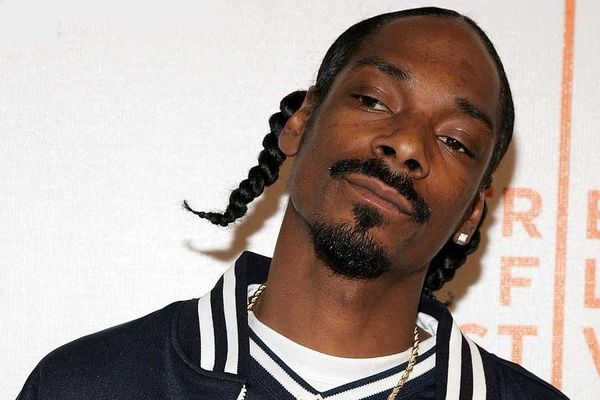 Ο «οπαδός» Snoop Dog και η σχέση με τον Ιμπραίμοβιτς!