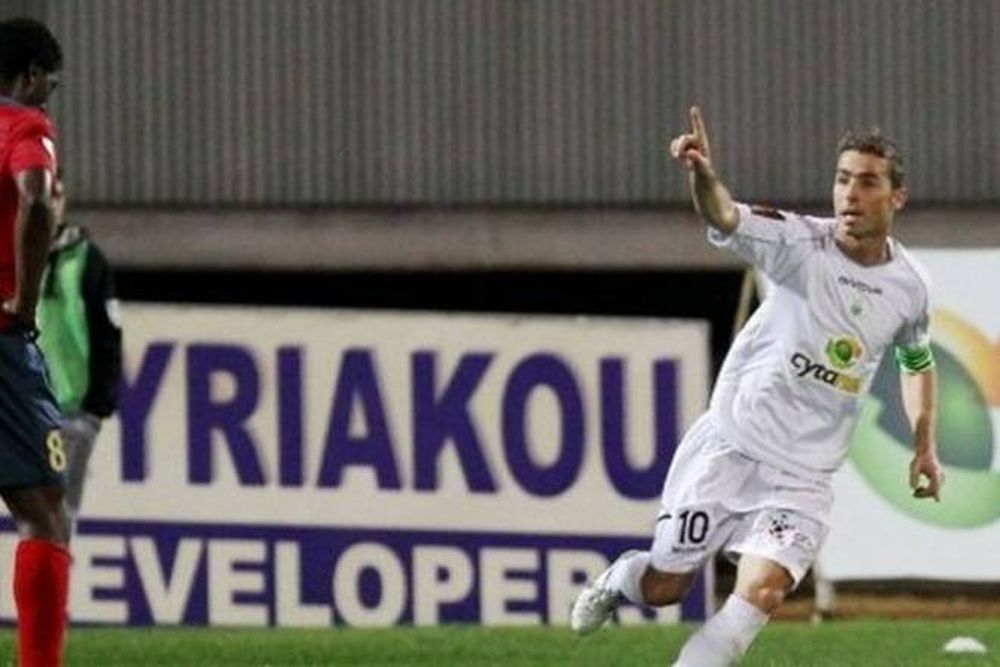 Βίντεο: Αυτά είναι τα 50 καλύτερα γκολ της χρονιάς