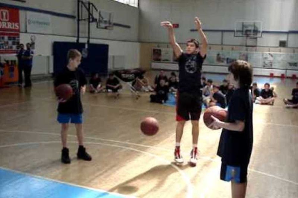 Τριανδρία: «Παρών» ΠΑΟΚ, Άρης