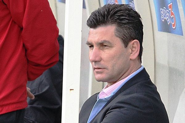 Ξάνθη: Επέστρεψαν στα... βάσανα
