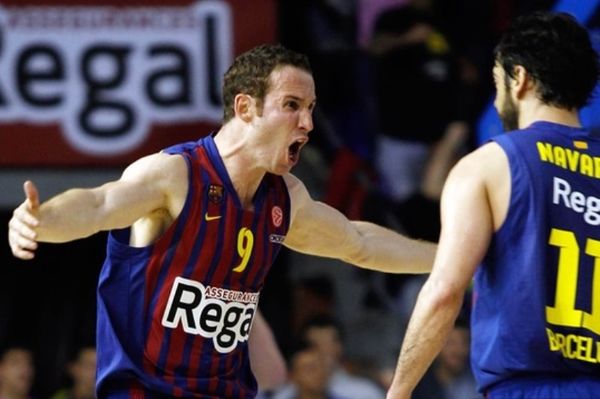 Μπαρτσελόνα – Ρεάλ Μαδρίτης: Μια... ματιά στα σκριν (video)