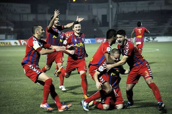 Βέροια: Δεν βιάζονται για προπονητή…