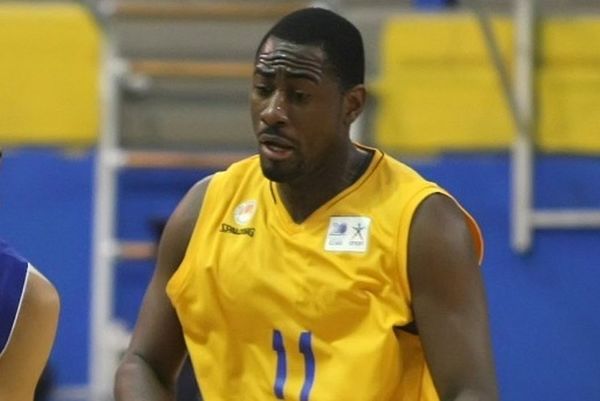 Μίτσελ: «Μπορούμε να τα καταφέρουμε»