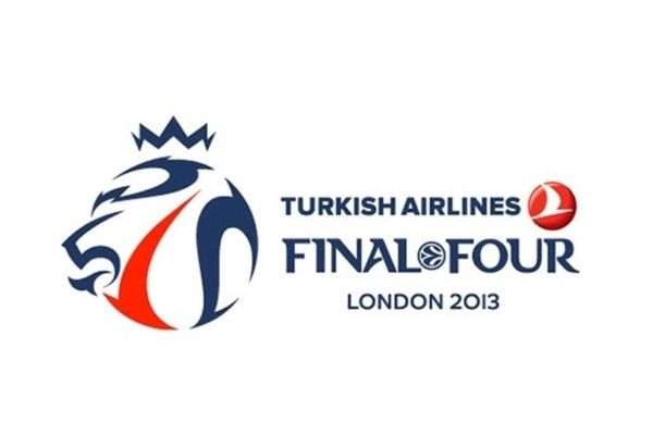 Ευρωλίγκα: Ρεκόρ τηλεθέασης στο Final 4!