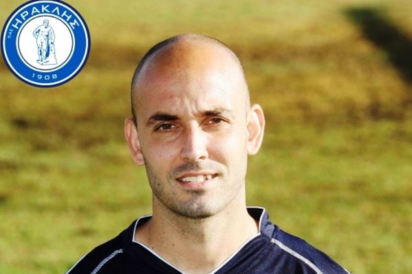 Λόπεζ: «Να παραμείνουμε στην τριάδα ως το τέλος»