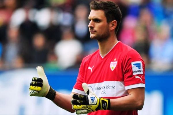 Άρσεναλ: Στις επιλογές ο Ούλριχ