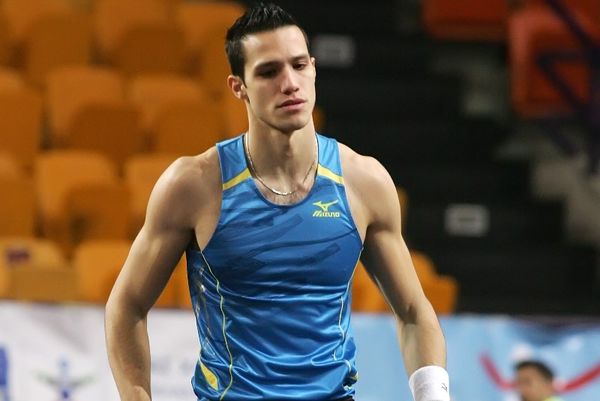 Στίβος: Η ελίτ της Ελλάδας στο Diamond League της Ντόχα