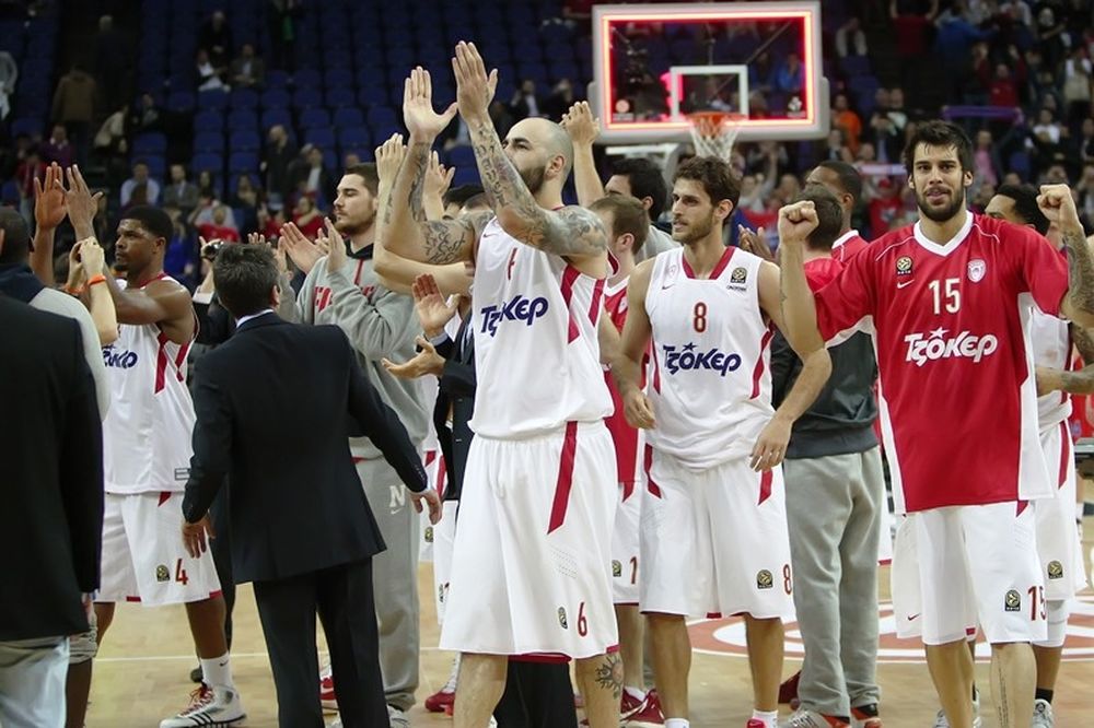 Στο... κόκκινο η τηλεθέαση του ημιτελικού