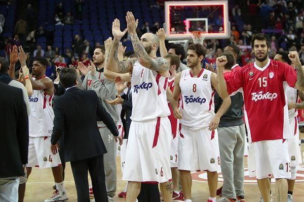 Στο... κόκκινο η τηλεθέαση του ημιτελικού