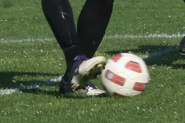 ΕΠΣΑ: Τα αποτελέσματα του Σαββατοκύριακου (11-12/5)