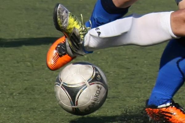 ΕΠΣΑΝΑ: Τα αποτελέσματα στη Γ' κατηγορία