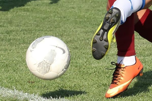 ΕΠΣΠ: Τα αποτελέσματα σε Β' και Γ' κατηγορία