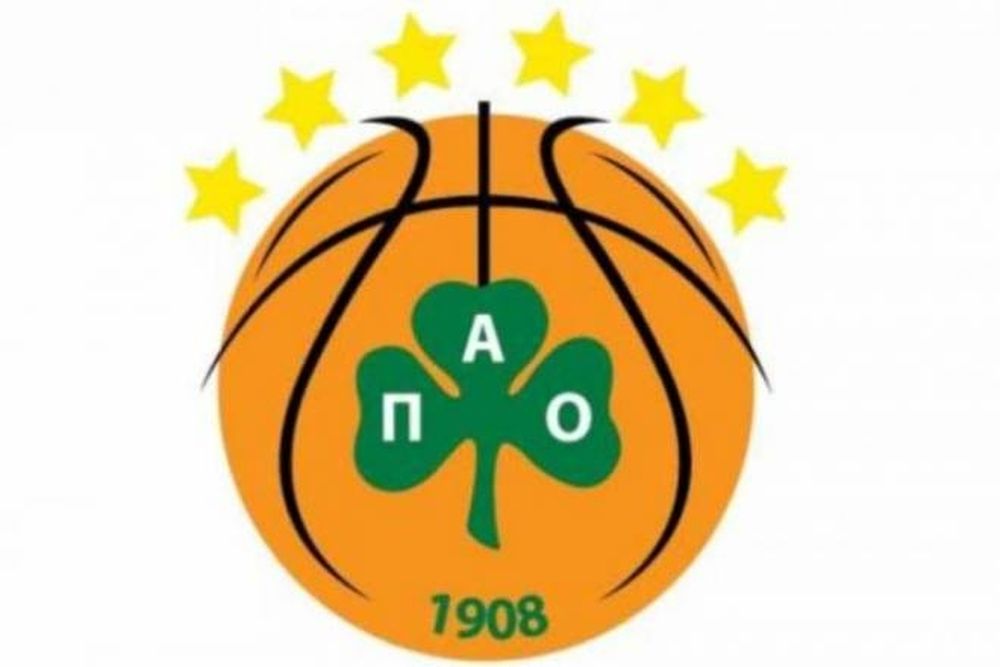 Παναθηναϊκός: Ακόμα πιο ισχυρός για το νταμπλ