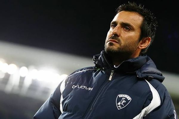 Λάρισα: Αναζητώντας... κίνητρο