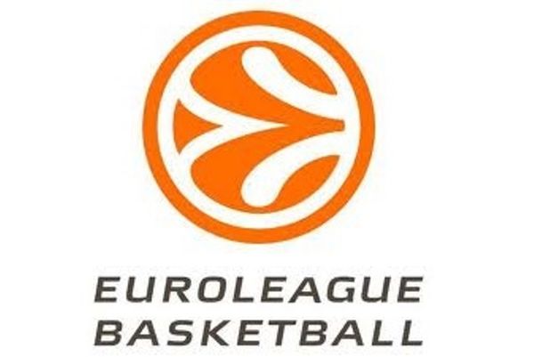Μόνο Ευρωλίγκα και Γιούροκαπ