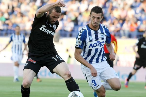 Τον… έστησε και τον «σκότωσε»