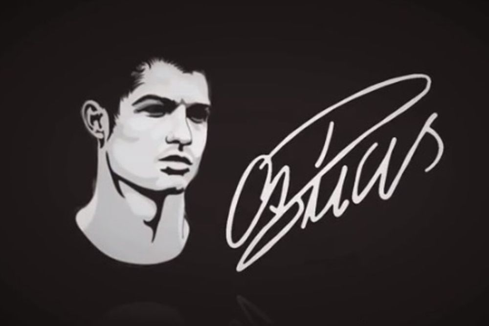 Μάντσεστερ Γιουνάιτεντ: Εκστρατεία για την επιστροφή Ρονάλντο! (video)