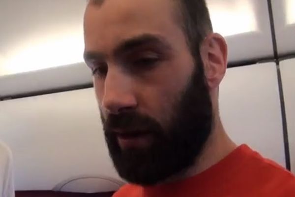 Σπανούλης: «Έγραψε ιστορία ο Ολυμπιακός» (video)