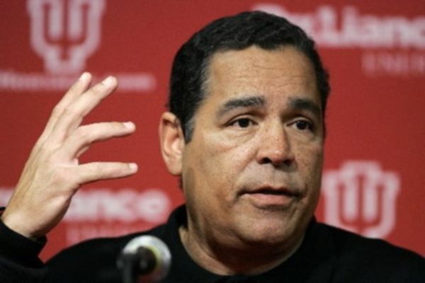 Φιλαδέλφεια 76ερς: Ραντεβού με Σάμπσον και Κάρι