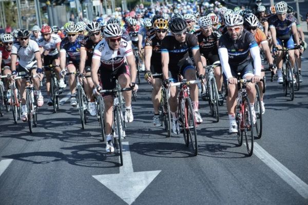 Βενιζέλεια 2013: Στις 20 του Μάη στα Χανιά!