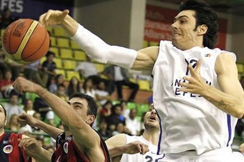 Αναντολού Εφές: Κινδυνεύει με πρόωρο αποκλεισμό!
