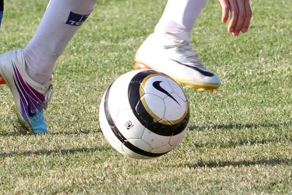 ΕΠΣΑΝΑ: Το πρόγραμμα και οι διαιτητές στη Γ' κατηγορία