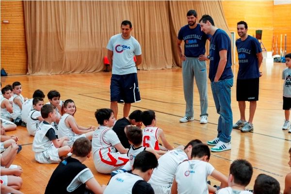 Διαμαντίδης: «Έχω ζήσει σπουδαίες στιγμές στον Παναθηναϊκό» (photos)