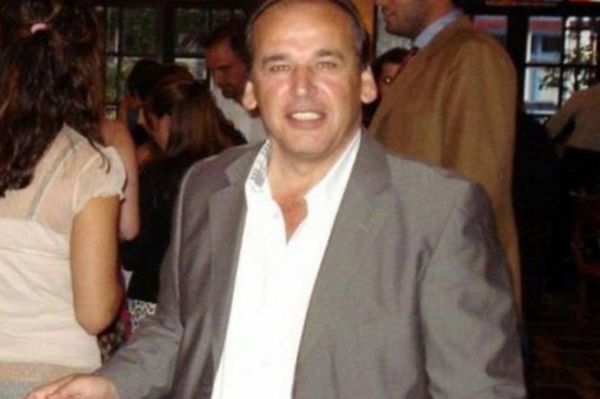 Άρης: Έτοιμο το ψηφοδέλτιο του Ηλιάδη
