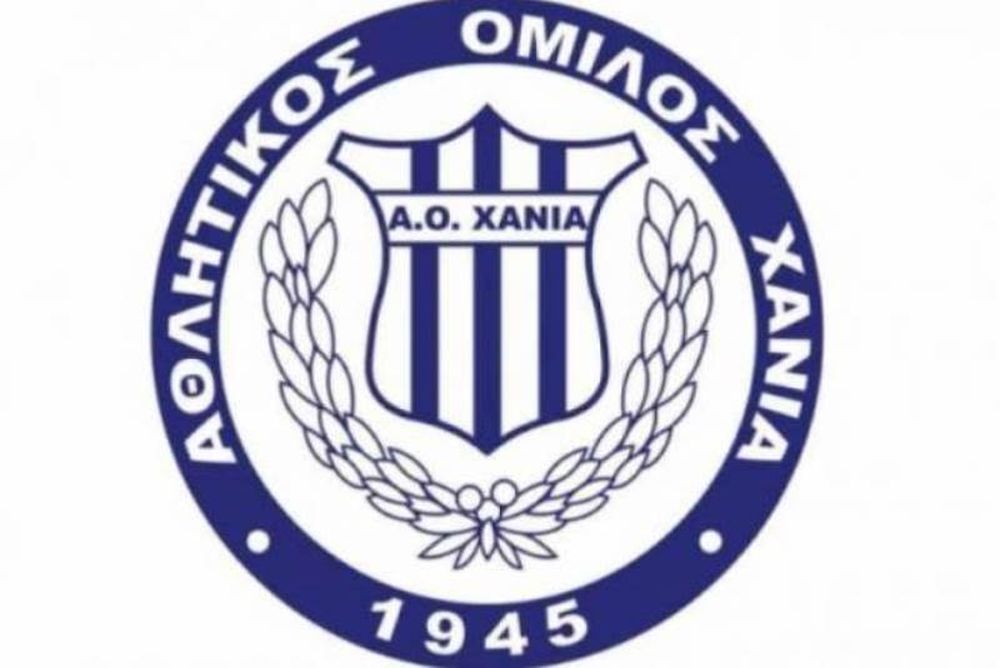 Νίκη «χρυσάφι» τα Χανιά, 0-1 τον Πανηλειακό!