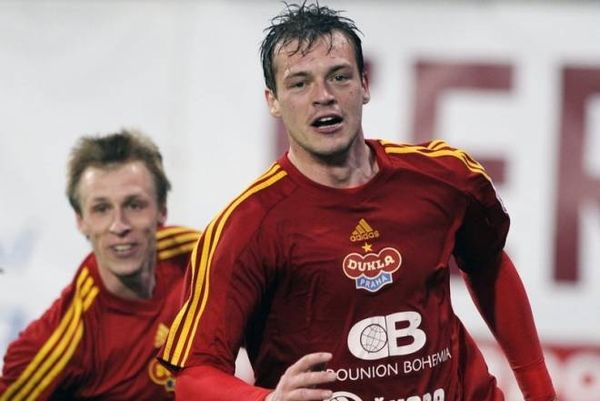 Παναθηναϊκός: Στην κορυφή της λίστας ο Μπόρεκ (video)