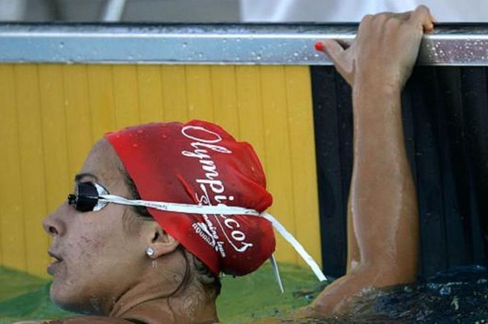 Δράκου: «Στόχος η πρόκριση στον τελικό»