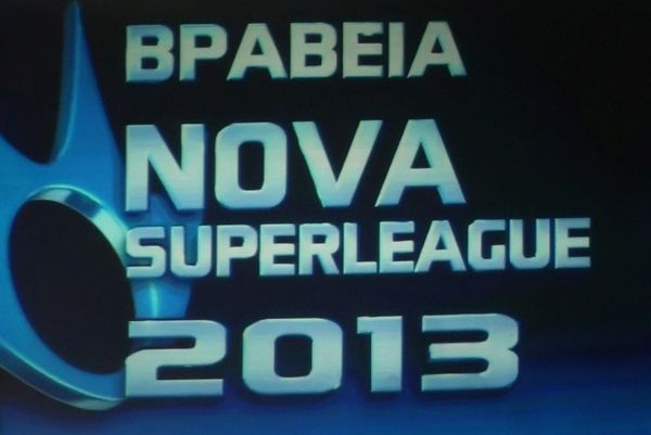 Super League: Οι κορυφαίες... δηλώσεις