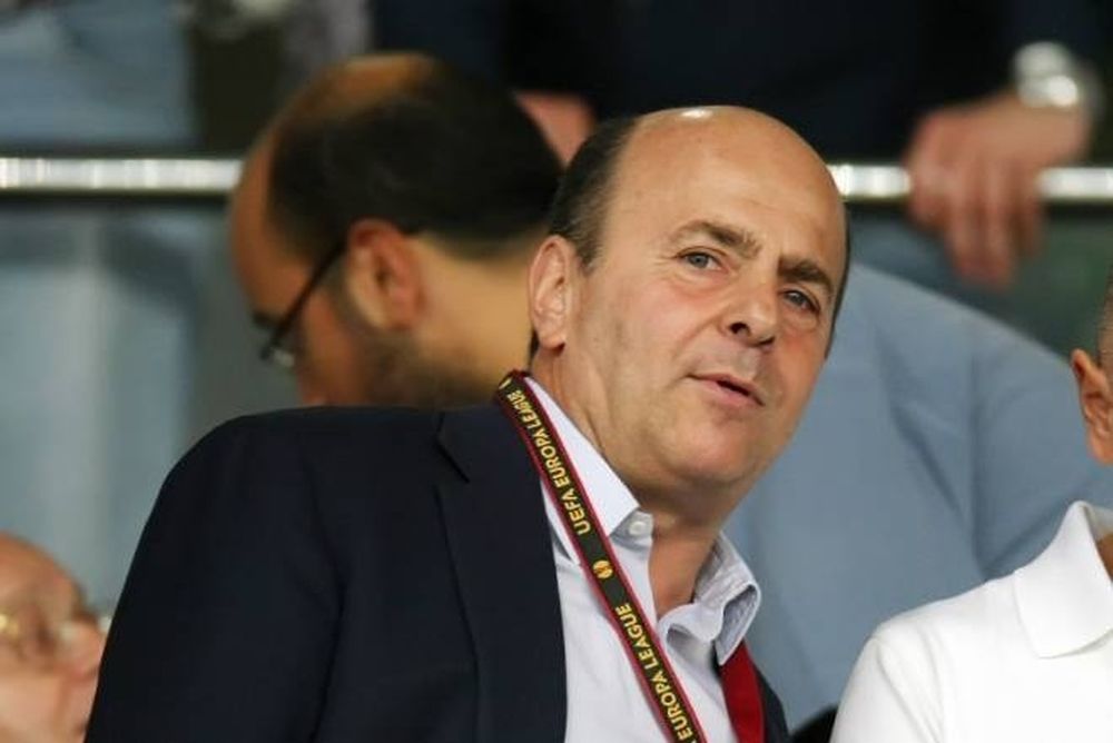 Παναθηναϊκος: Κλείνουν... αυτιά και αισιοδοξούν!