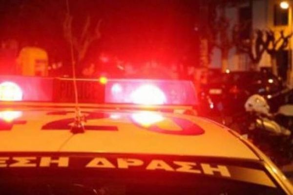 Μηνυτήρια αναφορά κατά οπαδικών ιστοσελίδων