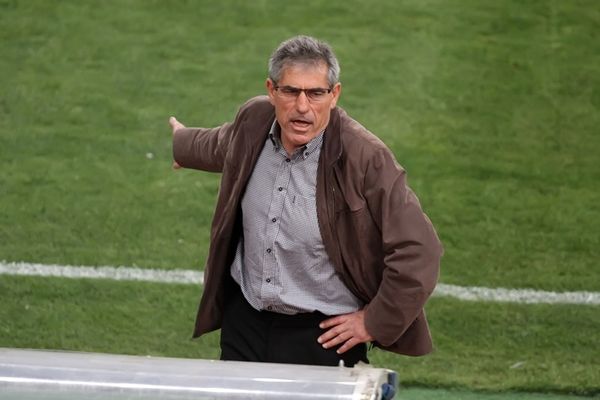 Πλατανιάς: Αλλαγή δεδομένων για Αναστασιάδη