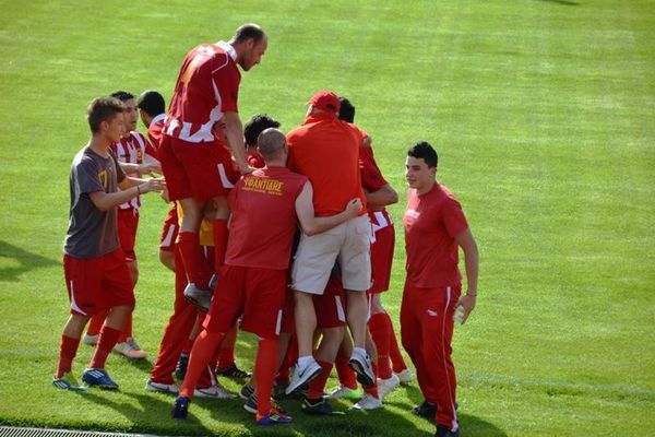Καστοριά: Παραίτηση-σοκ του Πασχάλη Δημητρίου