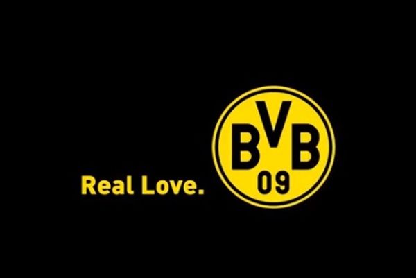 Μπορούσια Ντόρτμουντ: «Ένας σύλλογος, ένα παιχνίδι, ένα όνειρο» (video)