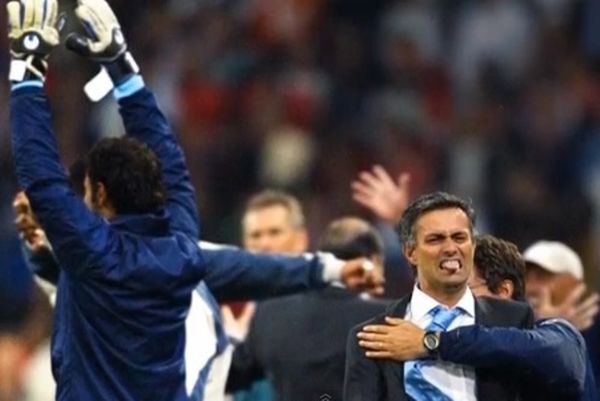 Τσάμπιονς Λιγκ: Οι 10 καλύτεροι τελικοί (video)