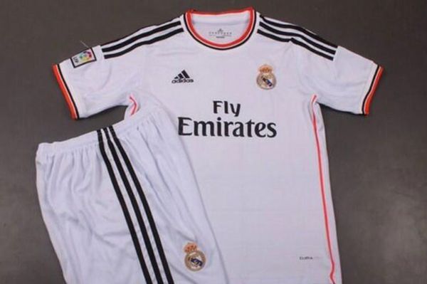 Μετά από Τσέλσι και… Μίλαν η Ρεάλ (photos)